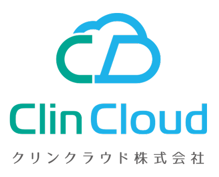 ClinCloud